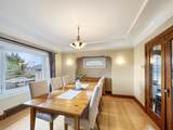 3766 Eton Street - Photo 12