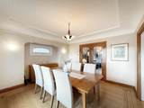 3766 Eton Street - Photo 13