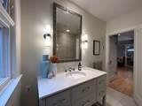 3766 Eton Street - Photo 14