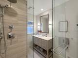 3766 Eton Street - Photo 15