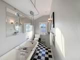 3766 Eton Street - Photo 16
