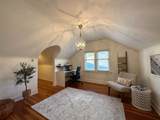 3766 Eton Street - Photo 17