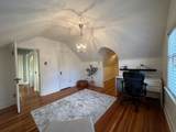 3766 Eton Street - Photo 18