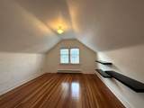 3766 Eton Street - Photo 19