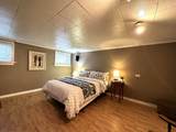 3766 Eton Street - Photo 21