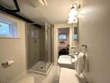 3766 Eton Street - Photo 22