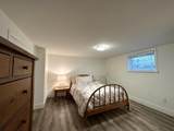 3766 Eton Street - Photo 23