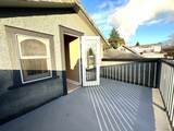 3766 Eton Street - Photo 24