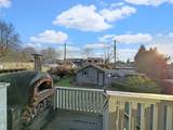 3766 Eton Street - Photo 25