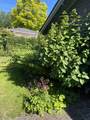 3766 Eton Street - Photo 29