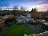 3766 Eton Street - Photo 30