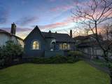3766 Eton Street - Photo 31