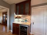 3766 Eton Street - Photo 6