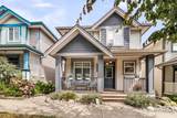 6640 192 Street - Photo 1