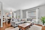 6640 192 Street - Photo 10