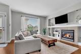 6640 192 Street - Photo 11