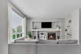 6640 192 Street - Photo 12
