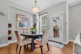 6640 192 Street - Photo 13