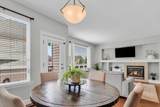 6640 192 Street - Photo 14