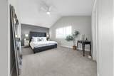 6640 192 Street - Photo 16