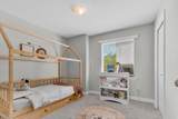 6640 192 Street - Photo 18