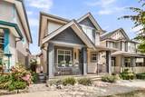 6640 192 Street - Photo 2