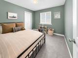 6640 192 Street - Photo 20