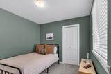 6640 192 Street - Photo 21