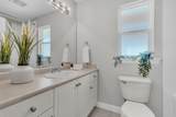 6640 192 Street - Photo 22