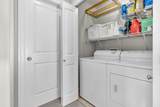 6640 192 Street - Photo 23