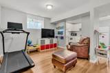 6640 192 Street - Photo 24