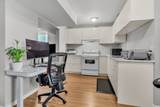 6640 192 Street - Photo 25
