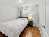 6640 192 Street - Photo 26