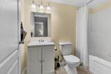 6640 192 Street - Photo 27