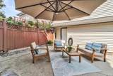 6640 192 Street - Photo 28