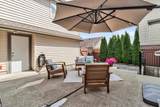 6640 192 Street - Photo 29