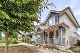 6640 192 Street - Photo 3
