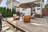 6640 192 Street - Photo 30