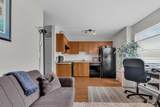 6640 192 Street - Photo 31