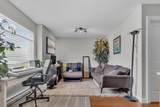 6640 192 Street - Photo 32