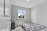 6640 192 Street - Photo 33