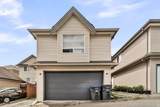 6640 192 Street - Photo 35