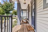 6640 192 Street - Photo 4