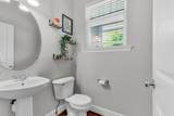 6640 192 Street - Photo 7