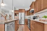 6640 192 Street - Photo 8