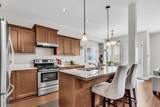 6640 192 Street - Photo 9