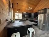 109 Missezula Lake Road - Photo 10