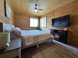 109 Missezula Lake Road - Photo 13