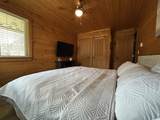 109 Missezula Lake Road - Photo 14
