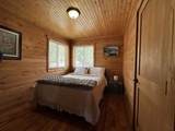 109 Missezula Lake Road - Photo 16